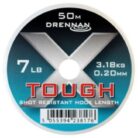 5055394238107 quinvaco