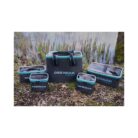 5055394247666 quinvaco2