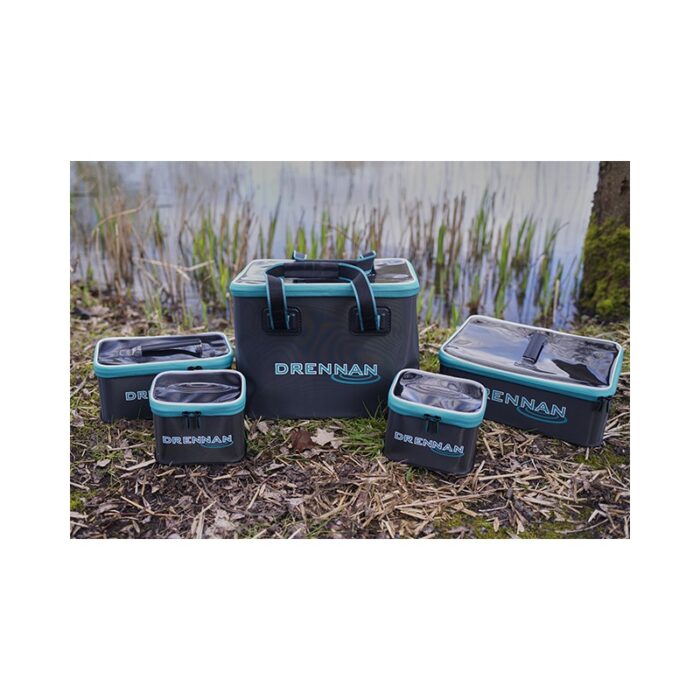 5055394247666 quinvaco2