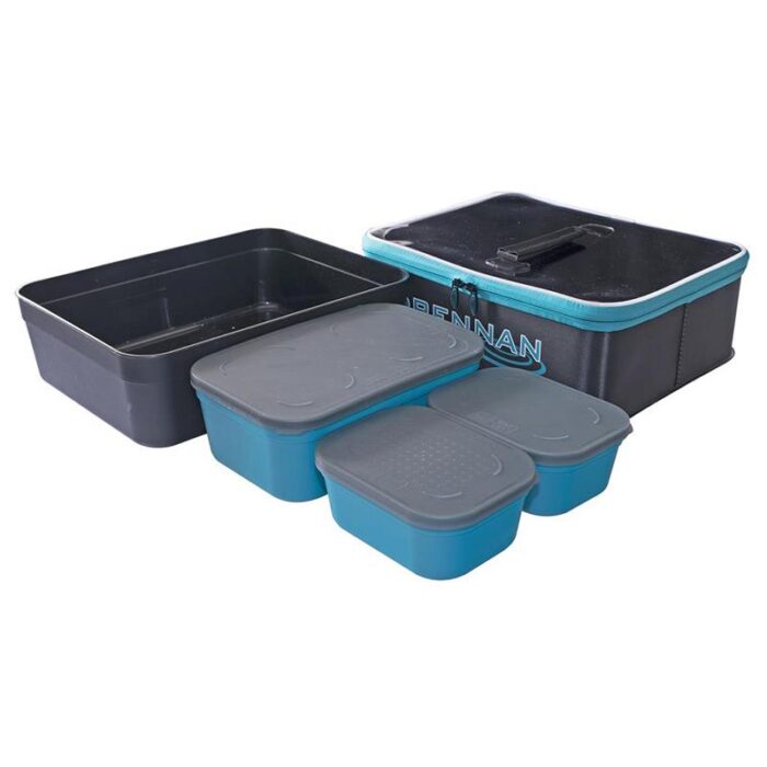 5055394247727 quinvaco