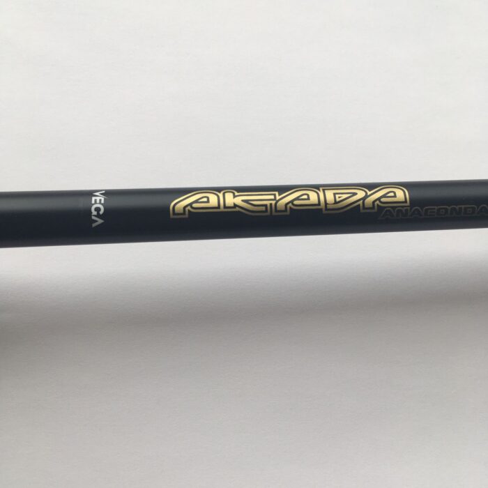 5191-74HC-akada-anaconda-quinvaco