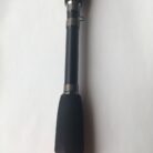 5191-74HC-akada-anaconda-quinvaco1
