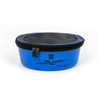 5l-ventamesh-reund-bowl-quinvaco