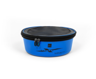 Preston 5L Ventamesh Round Bowl