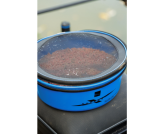 5l-ventamesh-reund-bowl-quinvaco1