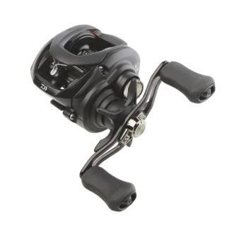 Daiwa Tatula 100 XSL