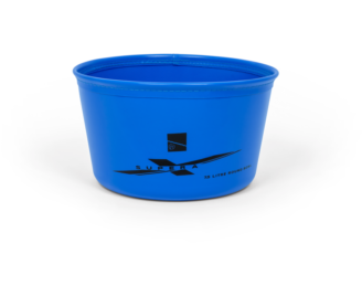 Preston 7,5L Round Bowl