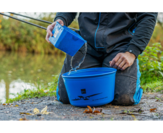 7.5L-round-bowl-quinvaco1