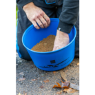 7.5L-round-bowl-quinvaco2