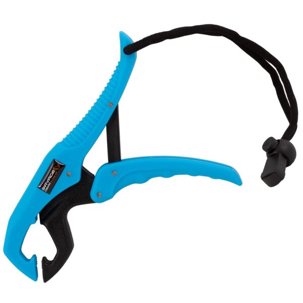 Grip flotante Savage Gear