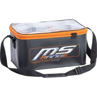 MS RANGE Bag in Bag L