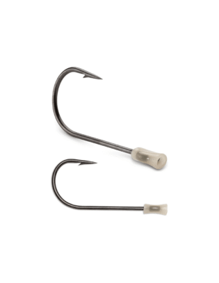 Anzuelo VMC Trailer 7258TL 2/0