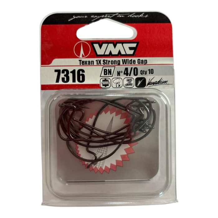 7316-texan-strong-wide-gap-quinvaco-4-0 7316-texan-strong-wide-gap-quinvaco-4-0