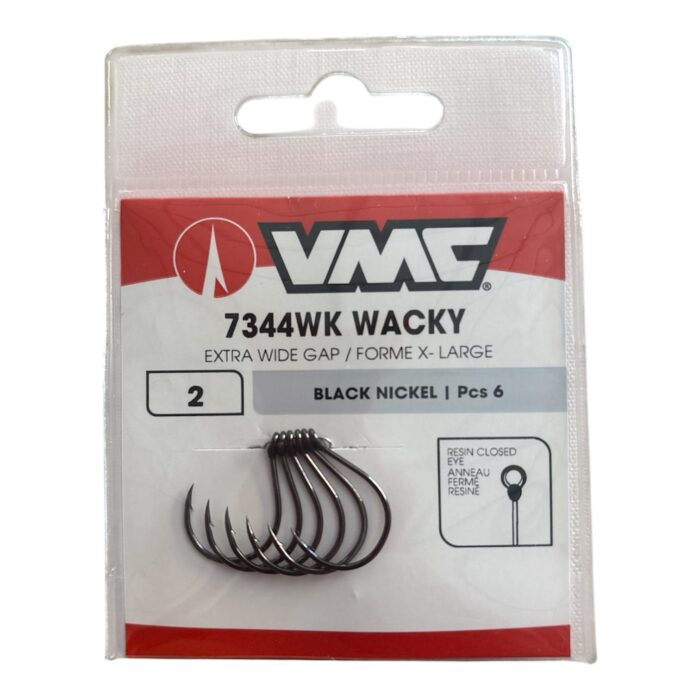 7344 wk wacky extra wide gap 2 quinvaco 7344 wk wacky extra wide gap 2 quinvaco