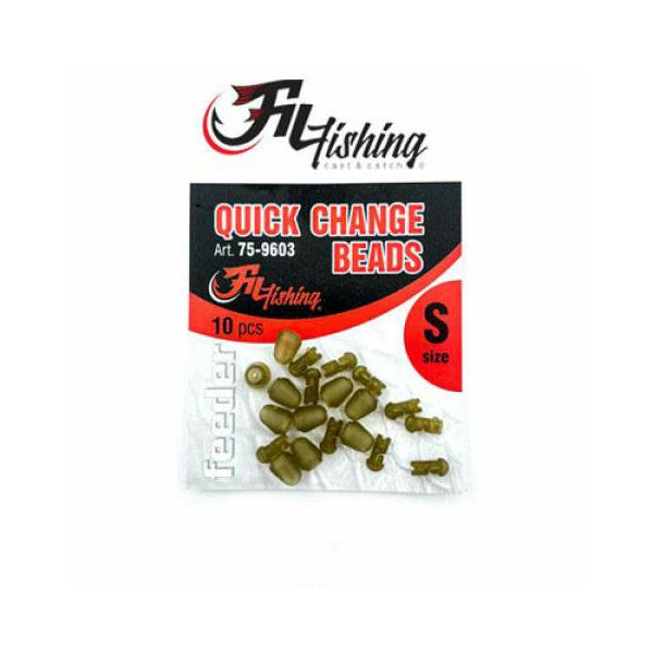 75-9603-quick-change-beads-s-2 75-9603-quick-change-beads-s-2