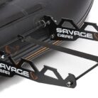 Compressed by jpeg-recompress