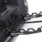 Compressed by jpeg-recompress