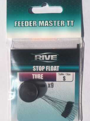 Stop Float Tube - S