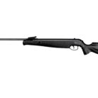 8414462118890 quinvaco1