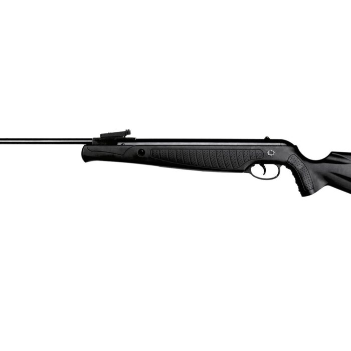 8414462118890 quinvaco1