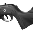 8414462118890 quinvaco2