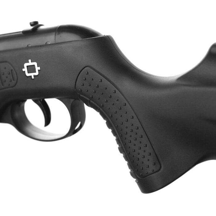 8414462118890 quinvaco2