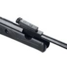 8414462118890 quinvaco3