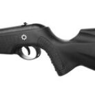 8414462118890 quinvaco4