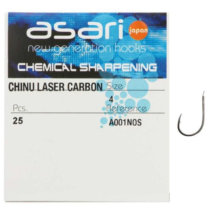 A001NOS quinvaco A001NOS quinvaco
