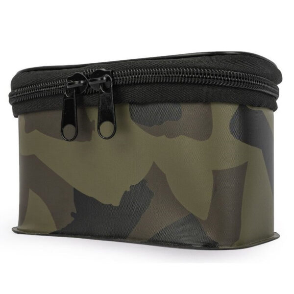 Bolso Avid Carp Stormshield Pro S