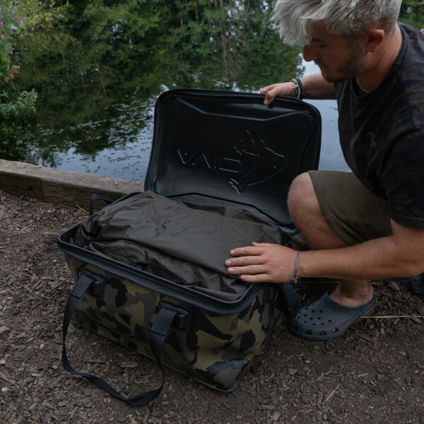 Avid Stormshield Pro