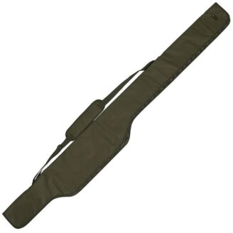 Funda Avid Carp Rvs Single Sleeves 12ft