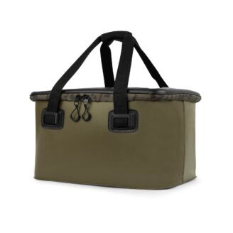 Avid Carp Stormshield EVA 40L