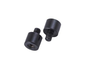 Lok Down Bobbin Weights