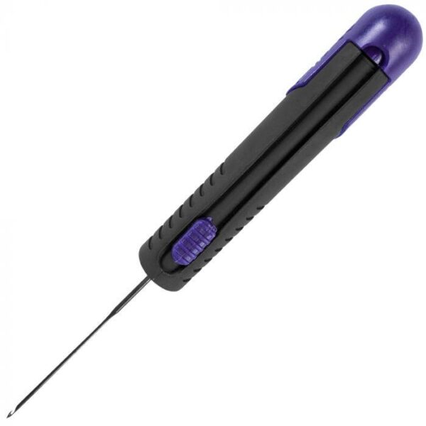 Retracta Hair Needle Avid