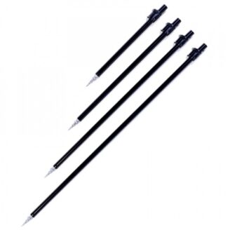 Soporte individual 100-180 cm CarpSpirit