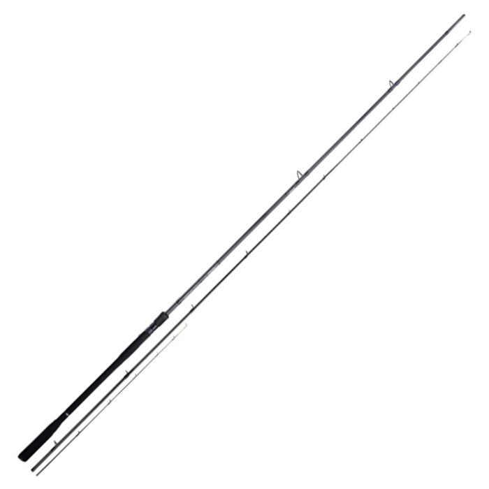 AEX1ACF11 quinvaco