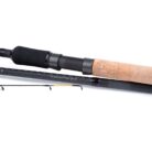 AEX3DFDR12 quinvaco5