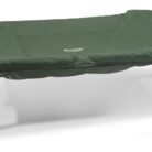 ANACONDA-Carp-Minnow-quinvaco