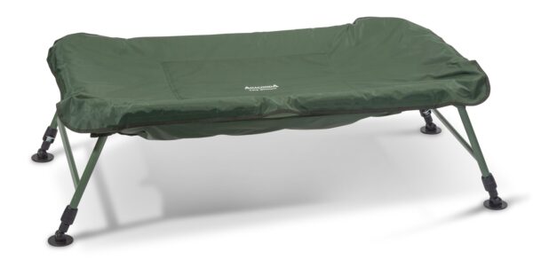 Cuna Anaconda Carp Minow