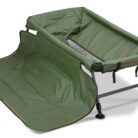 ANACONDA-Carp-Minnow-quinvaco1