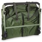 ANACONDA-Carp-Minnow-quinvaco2