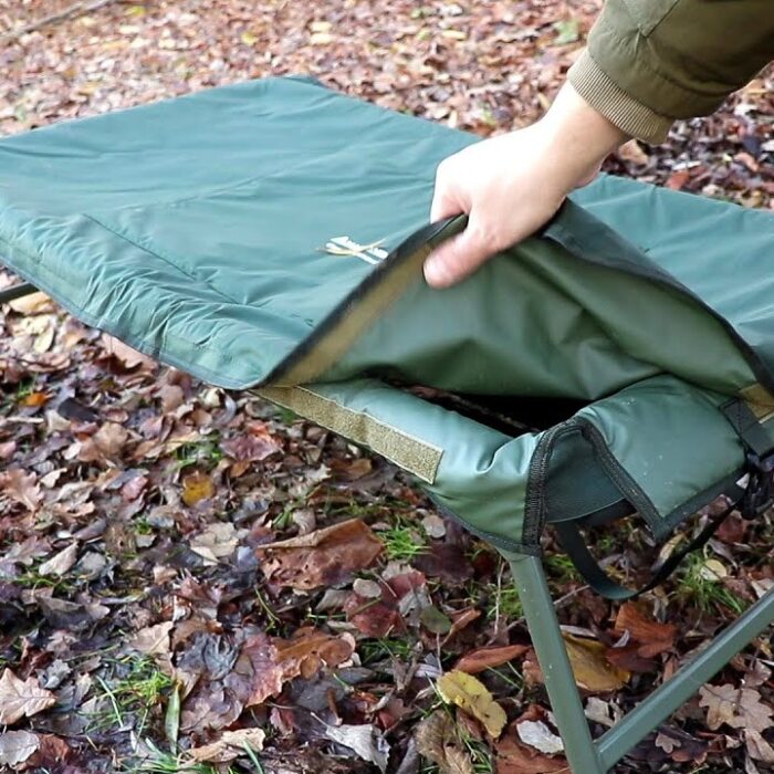 ANACONDA-Carp-Minnow-quinvaco3