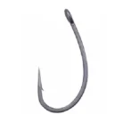 ANACONDA-PIERCER-CURVE-SHANK-quinvaco