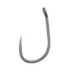 ANACONDA-PIERCER-POWER-CARP-B-988-BALANCE-quinvaco