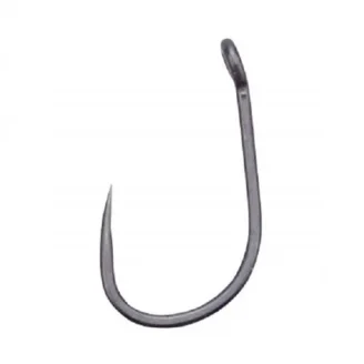 Anzuelos Power Carp B-988 Balance nº8