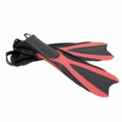 Aletas-Pato-HART-Y280Aquinvaco