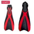 Aletas-Pato-HART-Y280Aquinvaco1