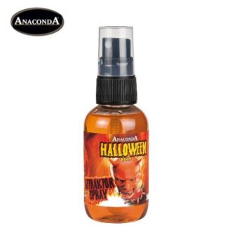 Anaconda Halloween Attraktor Spray 50 ml