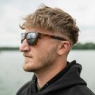 Avid TS Classic Sunglasses A0620078 quinvaco